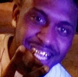 Meet your Posher, Donieal